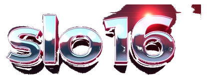 slo16 logo