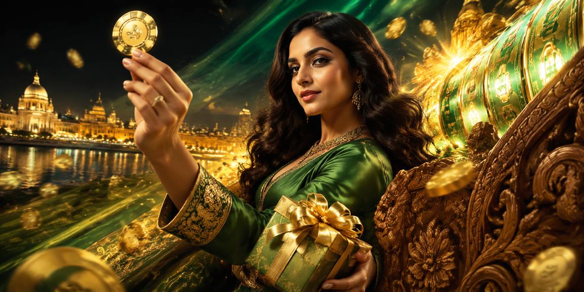 slo16 আমাদের ব্ল্যাকজ্যাক টেবিলগুলো কীভাবে সাজানো