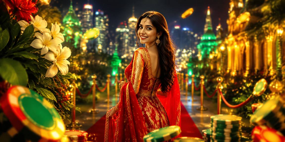 slo16 স্পোর্টস বেটিং