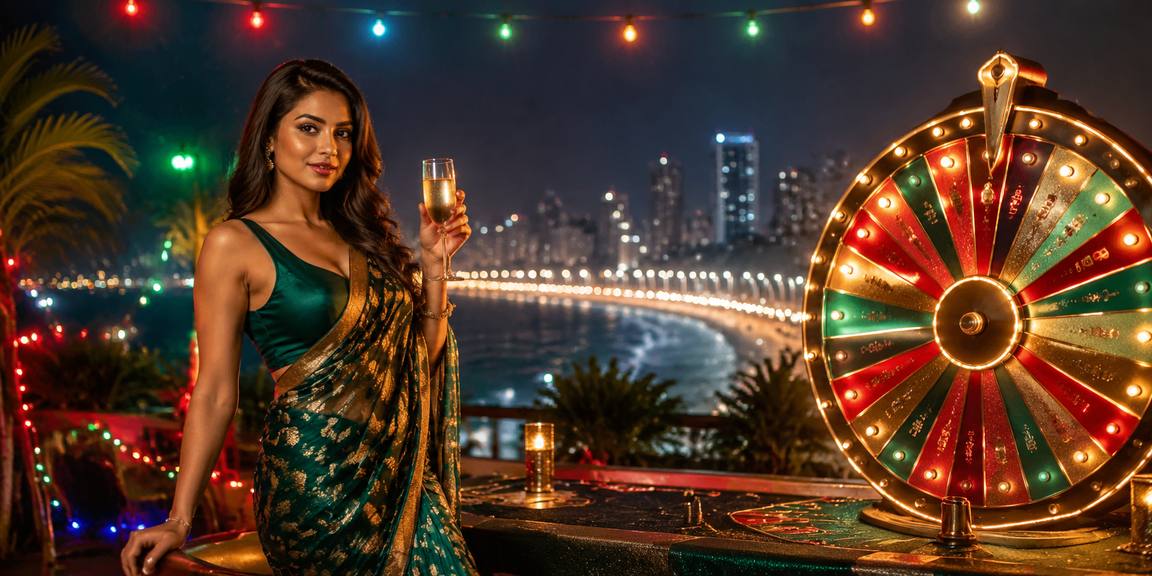 slo16 লাইভ ক্যাসিনো