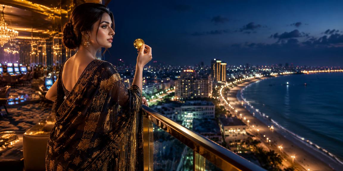 slo16 সমর্থিত অঞ্চল