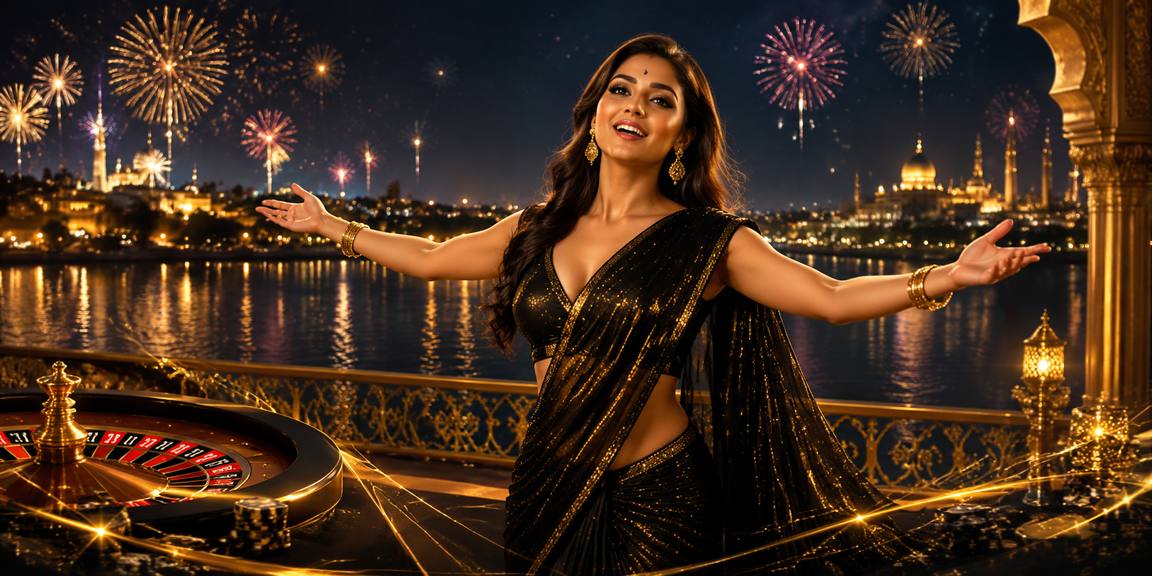 slo16 কেন slo16 বাংলাদেশের ব্যবহারকারীদের জন্য আলাদা